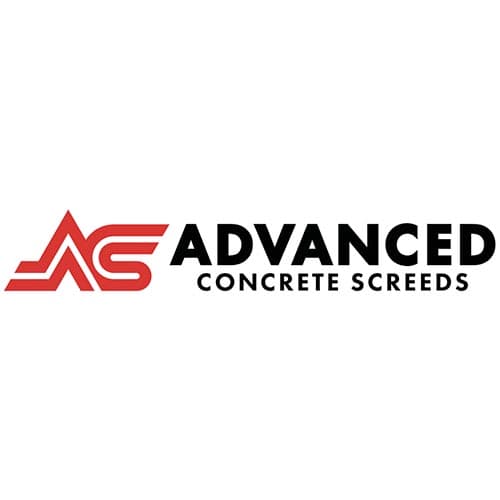 1842723ACC Advanced Concrete Tools Positive Click Throttle-Wire For Pct
